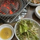만석정숯불포항문덕점 이미지