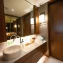 퀸스파크산후조리원 이미지