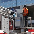 대원특장 이미지