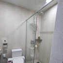 우성 | 안산산부인과 안산산후조리원 우성여성병원 산후조리원 후기