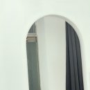 인천청라틴트입술 핏인뷰티 방문 후기