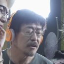 청춘 노래연습장 이미지