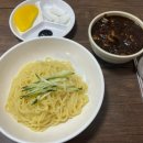 두배루반점 이미지