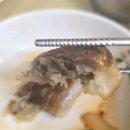 황소분식 | 진주 중앙시장 현지인 추천 숨은 분식 맛집[황소 분식] 방문 후기