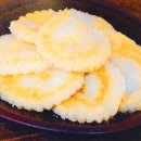 건입동마을관리 사회적협동조합 이미지