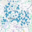 광산구-154 이미지