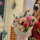 동작 국사봉2길 이미지