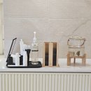 토브도로시파스타 | 부천 오정동맛집 통유리 인테리어 토브도로시파스타