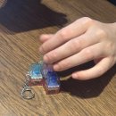 동상2공원AP2(공원내 가로등) | 3월 국내여행 순천여수 2박3일 코스 맛집 추천!