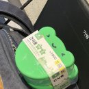 깐부치킨 아현점 이미지