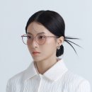 아이즈 안경 이미지
