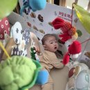 달빛되어 | 안산 달빛어린이병원 소아과 주말 야간진료 후기및 응급실 정보공유