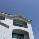 태흥 | 제주도 서귀포 남원 가성비 숙소 추천｜10만원대 조용한 감성 숙소 ‘태흥연가’ 내돈내산 솔직후기