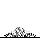 용유서로 이미지