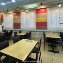 신김밥천국 이미지