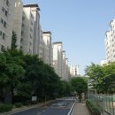 연세스토리치과의원 이미지