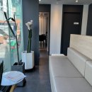 서울희망정신건강의학과의원 이미지