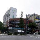 만수시장 이미지