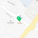 커피베이논산연무점 네이버블로그