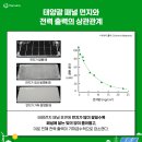 광나라청소 이미지