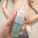 에스테틱선 - 군산시 남수송5길 49-3 | [군산 피부관리] 에스테틱선, 11년 경력 전문가의 상체 슬리밍&체형 맞춤 케어 후기 (딸라스파 1호점)