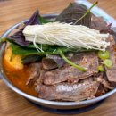 소문난감자탕 이미지