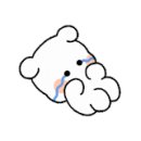 루비까까 이미지