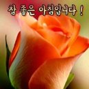 가좌이음숲 이미지