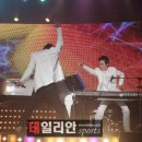 토이포토 이미지