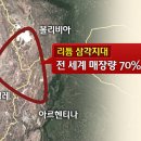 글로벌24