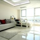 펜타폴리스 오피스텔 이미지