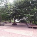 사선대주차장화장실 이미지