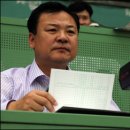 HK태평양 이미지