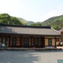 각산 이미지