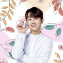 비케이 인터내셔날 이미지