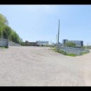 전곡산단공인중개사사무소 이미지