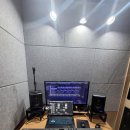 MS 노래연습장 | 광주보컬학원 광주서구풍암동보컬학원