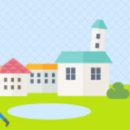 계룡시청 이미지