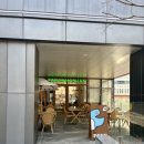 파란만잔갈매금강펜테리움점
