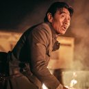 자동차를 잘 고치는 사라믈 | 7월 개봉영화 리뷰 모가디슈, 실화 기반영화 (스포O), 쿠키영상 없음