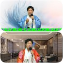 제348회 은빛예술 TV 방송 이미지
