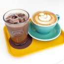 테크노중앙로 이미지