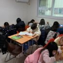 웅진발전소 이미지