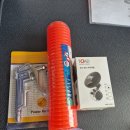 일진 카 서비스 이미지