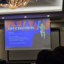 에스케이쉴더스(주) 구로지점 | 사업가 조찬모임_25.12.11