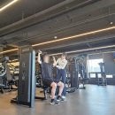 빈체로 트레이닝 센터(빈체로 핏 휘트니스) | 영통역 PT) 힛더핏 영통점 유은희 트레이너를 소개합니다!