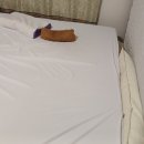 주식회사 디엠 이미지