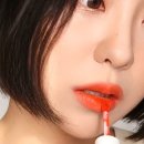 윤ENG - 가평군 | 윤ENG