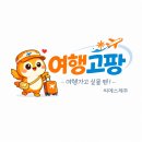 씨에스투어 - 당진시 정안로 20 | 씨에스투어