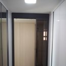 배곧센텀베이 이미지